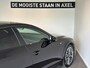 Audi A7 Sportback 50 TFSI e quattro Pro Line S