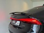 Audi A7 Sportback 50 TFSI e quattro Pro Line S