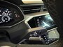 Audi A7 Sportback 50 TFSI e quattro Pro Line S
