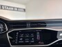 Audi A7 Sportback 50 TFSI e quattro Pro Line S