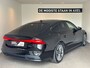 Audi A7 Sportback 50 TFSI e quattro Pro Line S