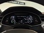 Audi A7 Sportback 50 TFSI e quattro Pro Line S