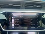 Audi A7 Sportback 55 2.0TFSi-e 367pk/cv 5p Quattro S-Tronic