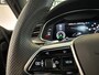 Audi A7 Sportback 50 TFSI e quattro Pro Line S