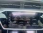 Audi A7 Sportback 55 2.0TFSi-e 367pk/cv 5p Quattro S-Tronic
