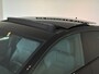 Audi A7 Sportback 50 TFSI e quattro Pro Line S