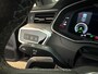 Audi A7 Sportback 50 TFSI e quattro Pro Line S