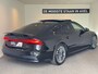 Audi A7 Sportback 50 TFSI e quattro Pro Line S