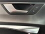 Audi A7 Sportback 50 TFSI e quattro Pro Line S