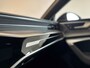 Audi A7 Sportback 50 TFSI e quattro Pro Line S