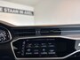 Audi A7 Sportback 50 TFSI e quattro Pro Line S