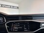 Audi A7 Sportback 50 TFSI e quattro Pro Line S