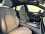 Audi A7 Sportback 50 TFSI e quattro Pro Line S