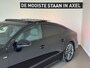 Audi A7 Sportback 50 TFSI e quattro Pro Line S