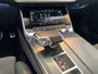 Audi A7 Sportback 50 TFSI e quattro Pro Line S