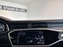 Audi A7 Sportback 50 TFSI e quattro Pro Line S