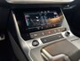 Audi A7 Sportback 50 TFSI e quattro Pro Line S