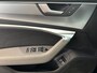 Audi A7 Sportback 50 TFSI e quattro Pro Line S