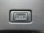 Audi A7 Sportback 50 TFSI e quattro Pro Line S