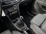 Opel Mokka X 1.4 Turbo Online Edition 140PK | Navigatie | Cruise Control | Comfortstoelen | Dealeronderhouden