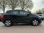 Opel Mokka X 1.4 Turbo Online Edition 140PK | Navigatie | Cruise Control | Comfortstoelen | Dealeronderhouden