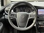 Opel Mokka X 1.4 Turbo Online Edition 140PK | Navigatie | Cruise Control | Comfortstoelen | Dealeronderhouden