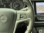 Opel Mokka X 1.4 Turbo Online Edition 140PK | Navigatie | Cruise Control | Comfortstoelen | Dealeronderhouden