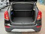 Opel Mokka X 1.4 Turbo Online Edition 140PK | Navigatie | Cruise Control | Comfortstoelen | Dealeronderhouden