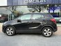 Opel Mokka X 1.4 Turbo Online Edition 140PK | Navigatie | Cruise Control | Comfortstoelen | Dealeronderhouden
