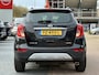 Opel Mokka X 1.4 Turbo Online Edition 140PK | Navigatie | Cruise Control | Comfortstoelen | Dealeronderhouden