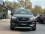 Opel Mokka X 1.4 Turbo Online Edition 140PK | Navigatie | Cruise Control | Comfortstoelen | Dealeronderhouden