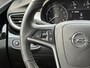 Opel Mokka X 1.4 Turbo Online Edition 140PK | Navigatie | Cruise Control | Comfortstoelen | Dealeronderhouden