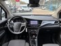 Opel Mokka X 1.4 Turbo Online Edition 140PK | Navigatie | Cruise Control | Comfortstoelen | Dealeronderhouden