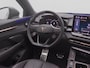 CUPRA Terramar 1.5 TSI e-Hybrid VZ 272pk | Panoramadak | Matrix LED | SennHeiser Audio | Leder | 360 Camera | Stuur- & Stoelverwarming |