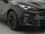 CUPRA Terramar 1.5 TSI e-Hybrid VZ 272pk | Panoramadak | Matrix LED | SennHeiser Audio | Leder | 360 Camera | Stuur- & Stoelverwarming |