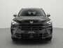 CUPRA Terramar 1.5 TSI e-Hybrid VZ 272pk | Panoramadak | Matrix LED | SennHeiser Audio | Leder | 360 Camera | Stuur- & Stoelverwarming |