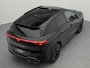 CUPRA Terramar 1.5 TSI e-Hybrid VZ 272pk | Panoramadak | Matrix LED | SennHeiser Audio | Leder | 360 Camera | Stuur- & Stoelverwarming |