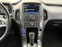 Opel Ampera 1.4 | Leder + Cruise + Stoel verw. + Navi nu € 4.975,-!!!