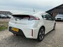 Opel Ampera 1.4 | Leder + Cruise + Stoel verw. + Navi nu € 4.975,-!!!