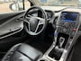 Opel Ampera 1.4 | Leder + Cruise + Stoel verw. + Navi nu € 4.975,-!!!
