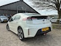 Opel Ampera 1.4 | Leder + Cruise + Stoel verw. + Navi nu € 4.975,-!!!