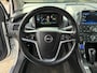 Opel Ampera 1.4 | Leder + Cruise + Stoel verw. + Navi nu € 4.975,-!!!