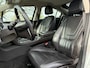 Opel Ampera 1.4 | Leder + Cruise + Stoel verw. + Navi nu € 4.975,-!!!