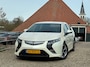 Opel Ampera 1.4 | Leder + Cruise + Stoel verw. + Navi nu € 4.975,-!!!