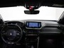 Peugeot e-2008 EV GT 50 kWh 3 fase | SoH 91,1% | ACC | Camera | Dealeronderhouden! | Navigatie!