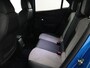Peugeot e-2008 EV GT 50 kWh 3 fase | SoH 91,1% | ACC | Camera | Dealeronderhouden! | Navigatie!