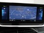 Peugeot e-2008 EV GT 50 kWh 3 fase | SoH 91,1% | ACC | Camera | Dealeronderhouden! | Navigatie!