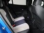 Peugeot e-2008 EV GT 50 kWh 3 fase | SoH 91,1% | ACC | Camera | Dealeronderhouden! | Navigatie!