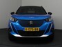 Peugeot e-2008 EV GT 50 kWh 3 fase | SoH 91,1% | ACC | Camera | Dealeronderhouden! | Navigatie!