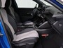 Peugeot e-2008 EV GT 50 kWh 3 fase | SoH 91,1% | ACC | Camera | Dealeronderhouden! | Navigatie!